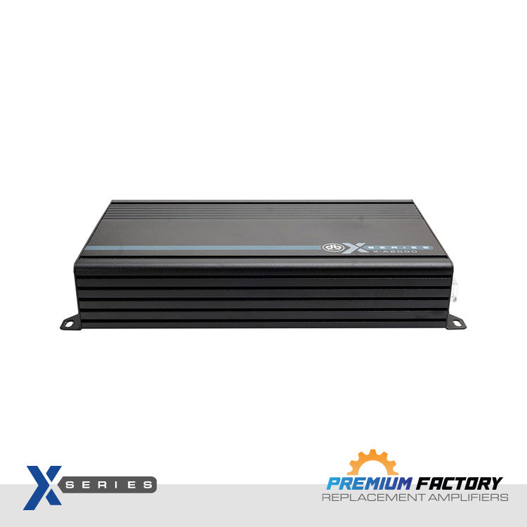 X-A2000angledfrontview.jpg?v=