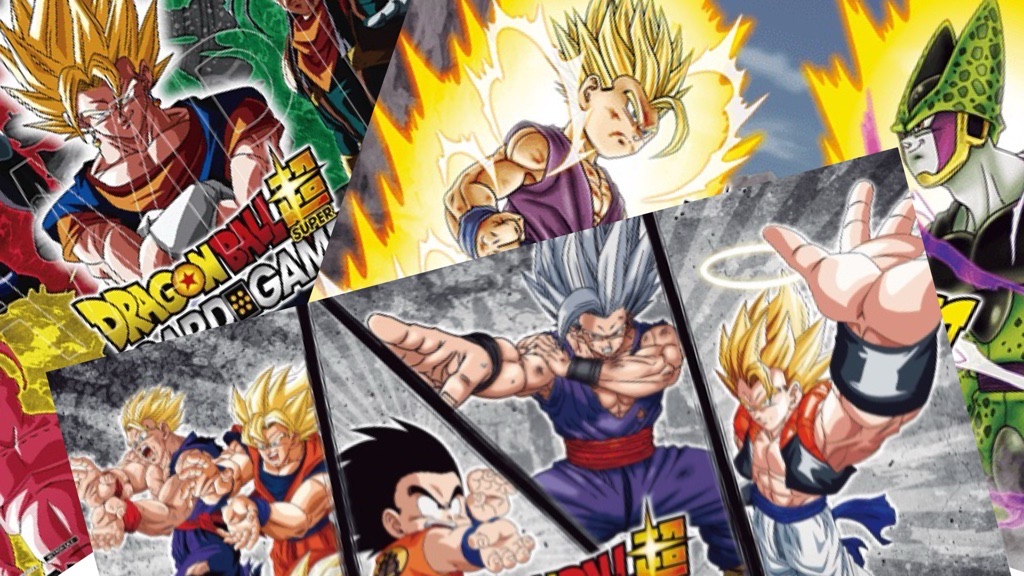 ドラゴンボール 海外 チャンピオンシップ2020 WINNER 悟空プレイマット