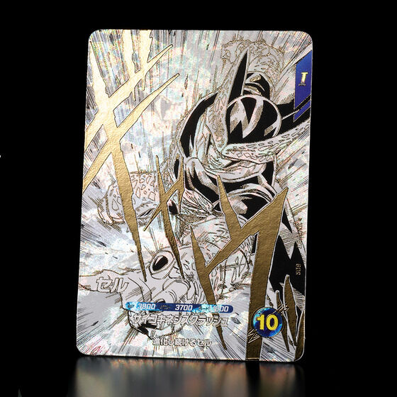 限定再販!!!】予約必須の原画カード付きバインダーの購入を急げ！※既に