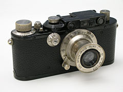 新製品レビュー】ニコン COOLPIX S1 ハードウェア編