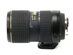 伊達淳一のレンズが欲しいッ!】トキナー「AT-X 535 PRO DX 50-135mm F2.8」