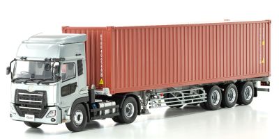 京商 ミニカー | KYOSHOオリジナルミニカーは、名車から大衆車まで