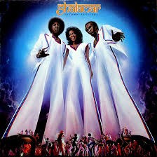 BAILA BAILA vol.19 “ Lightning in the night”/200th memorial song