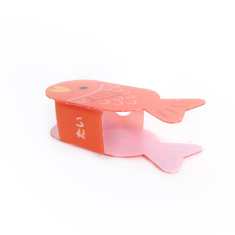 組み立てさかなつりセット(405) | 販促・ノベルティなら大同至高株式会社