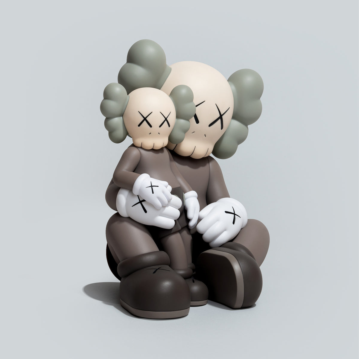 KAWS_CBM_photo_S_3_1200x.jpg?v