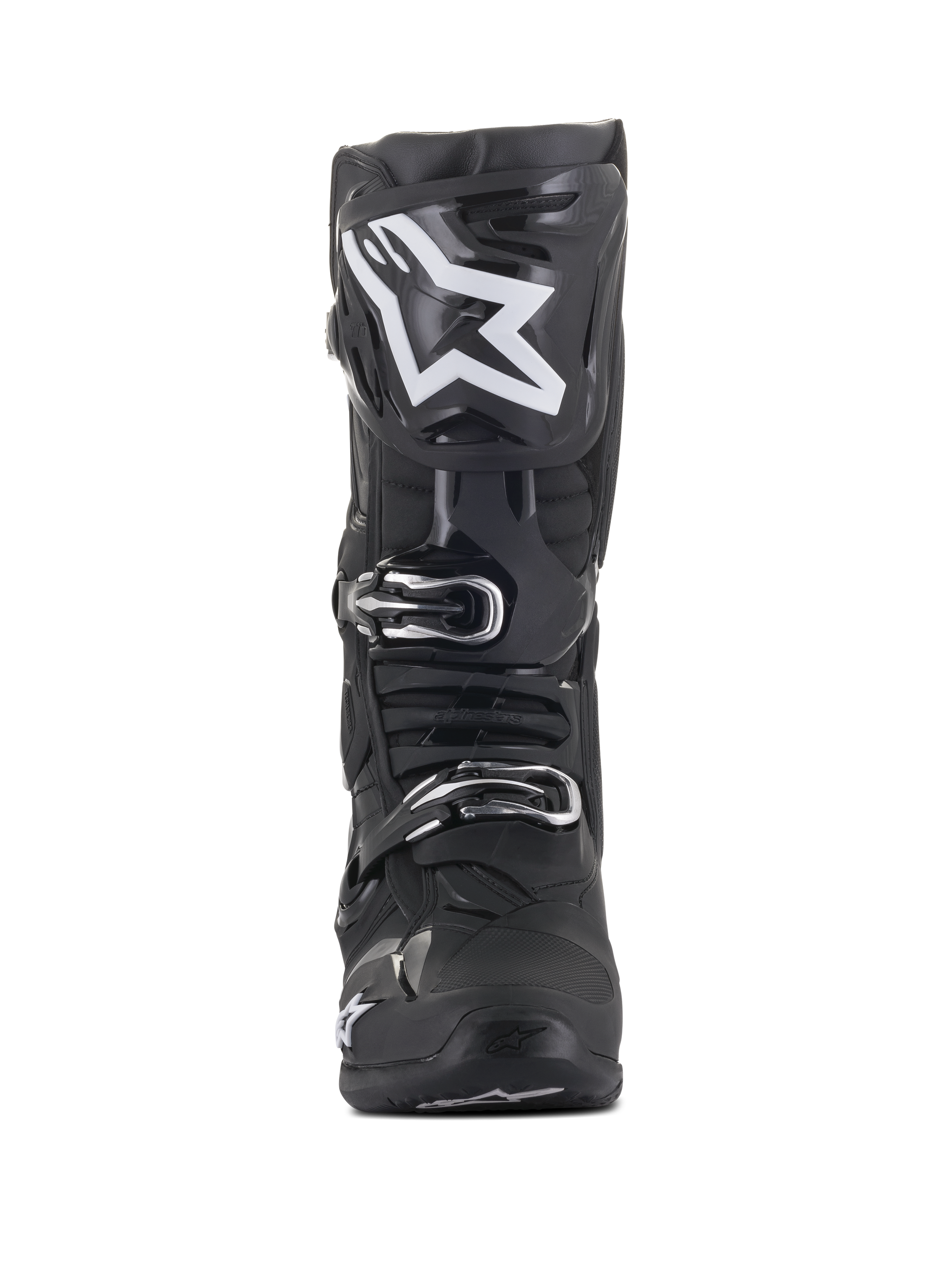 Tech 10 - MX Boots | Alpinestars®