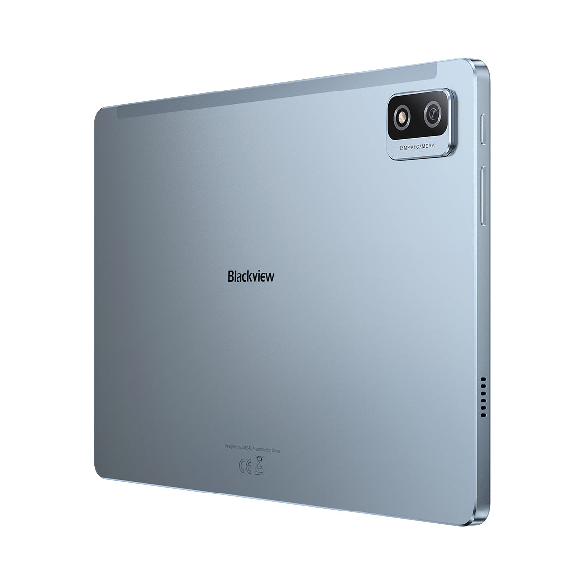 Blackview Tab 12 Pro 8+128GB Widevine L1 | Blackview Global