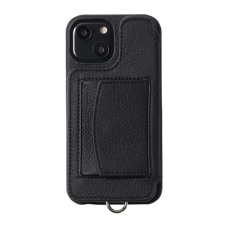 POCHE iPhone 13 mini