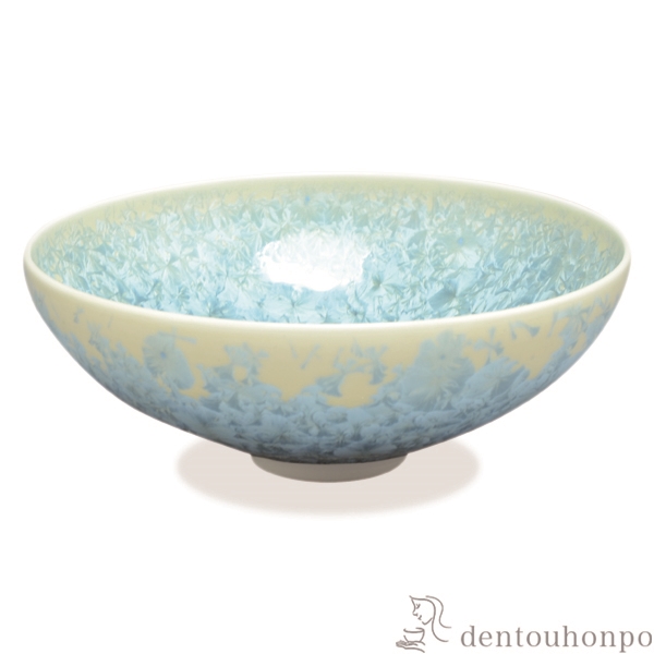 H86 送料無料 源氏物語宇治十帖 茶碗10点 抹茶碗 茶道具 平安松雲 H86