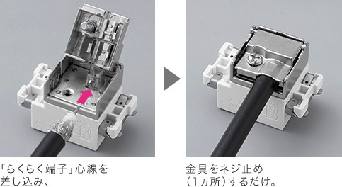 電材 BLUEWOOD / パナソニック WCS4711 新4K8K衛星放送対応 埋込ホーム