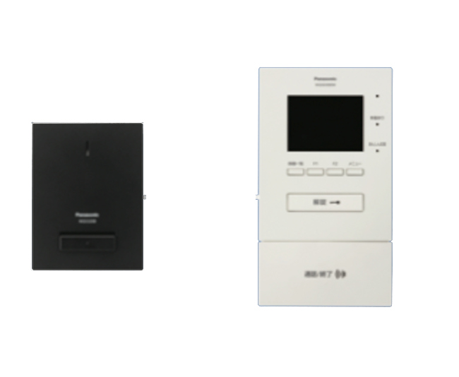 電材 BLUEWOOD / 三菱電機 R16MTCPU MELSEC iQ-Rシリーズ モーション