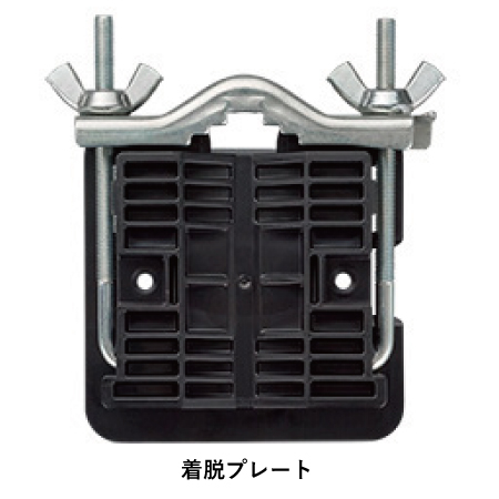 電材 BLUEWOOD / サン電子 HCBU453 4K8K衛星放送対応 電源分離型 利得