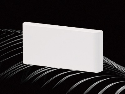 京セラ「エネレッツァ プラス」の特徴や機能を解説！ | 電池バンク