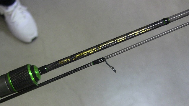 オフィスユーカリ Joker Royal Relyon58L （ジョーカー ロイヤルレ