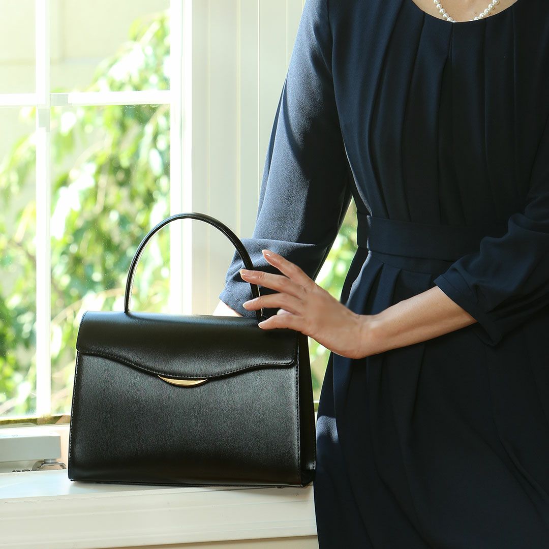 000000000197-02.jpg?size=l&w=