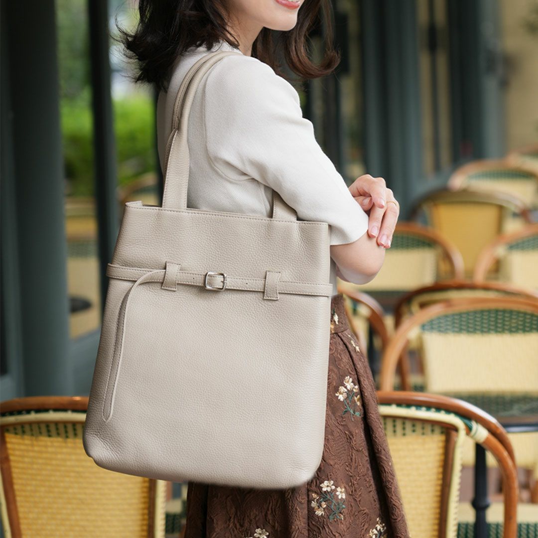 すべてのレディースショルダーバッグ | 傳濱野はんどばっぐオンライン