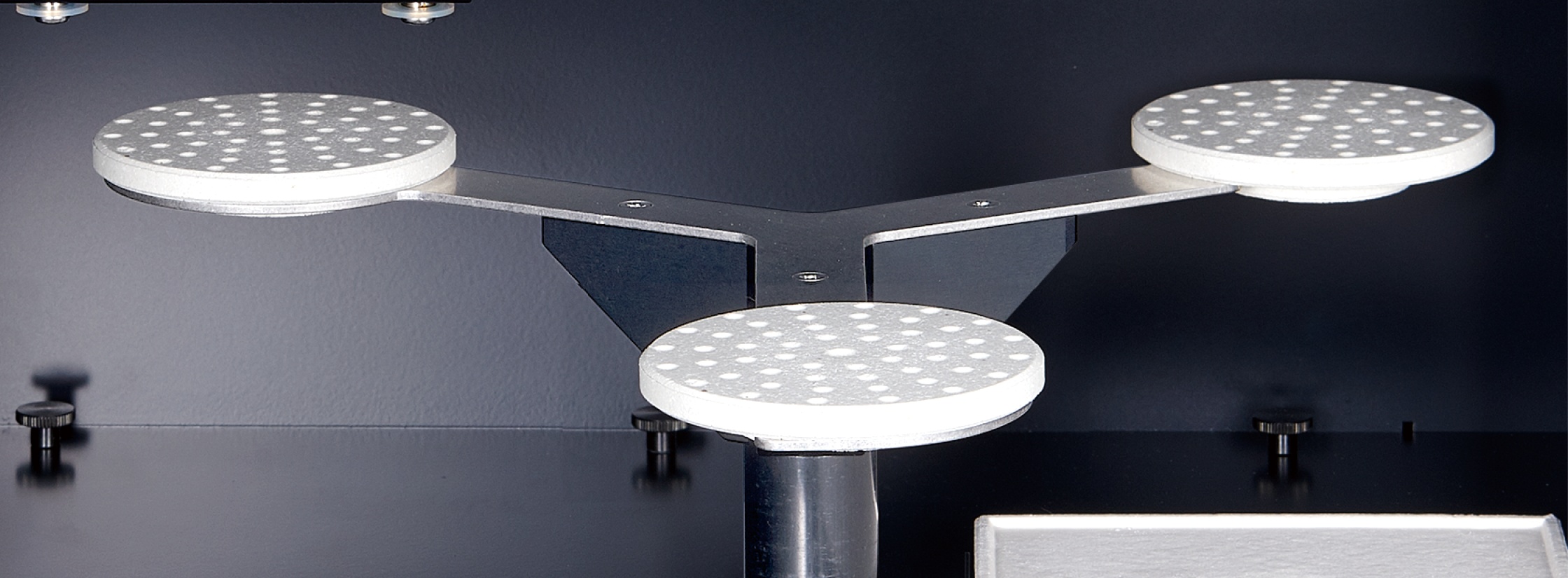 ポーセレンファーネス| マスター3 | デンケン・ハイデンタル株式会社