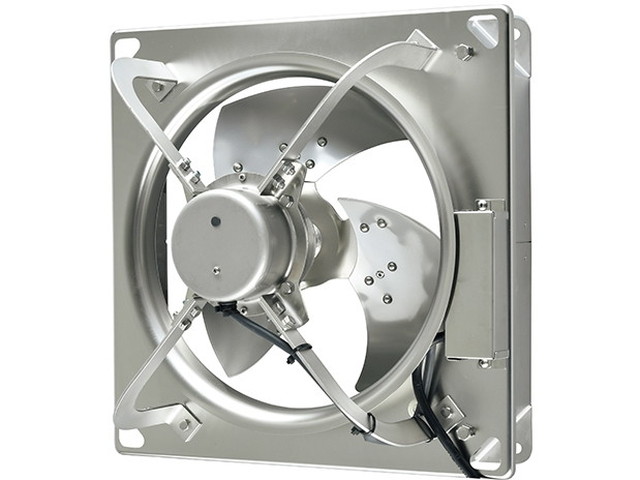 EF-25ATXC2-Q 三菱電機 業務用・工業用換気扇 産業用有圧換気扇低騒音