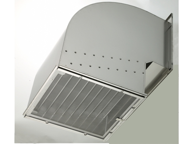 三菱 PS-35SMA 有圧換気扇用部材 電動式シャッター 在庫品 三菱 有圧