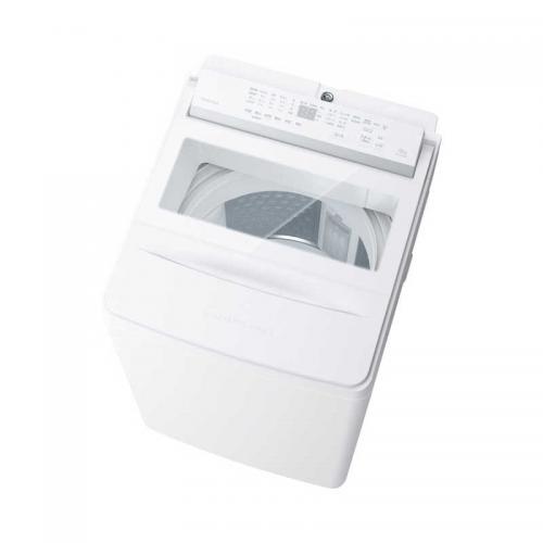 デンキチWeb / 東芝 TOSHIBA 全自動洗濯機 ZABOON 洗濯10kg グラン