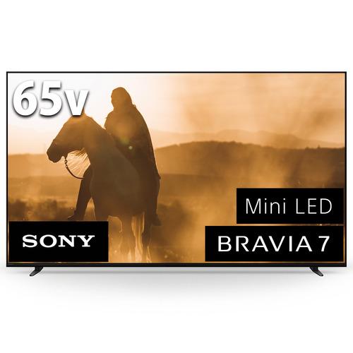 デンキチWeb / ソニー SONY 4K液晶テレビ 65V型 BRAVIA K-65XR70(大型)