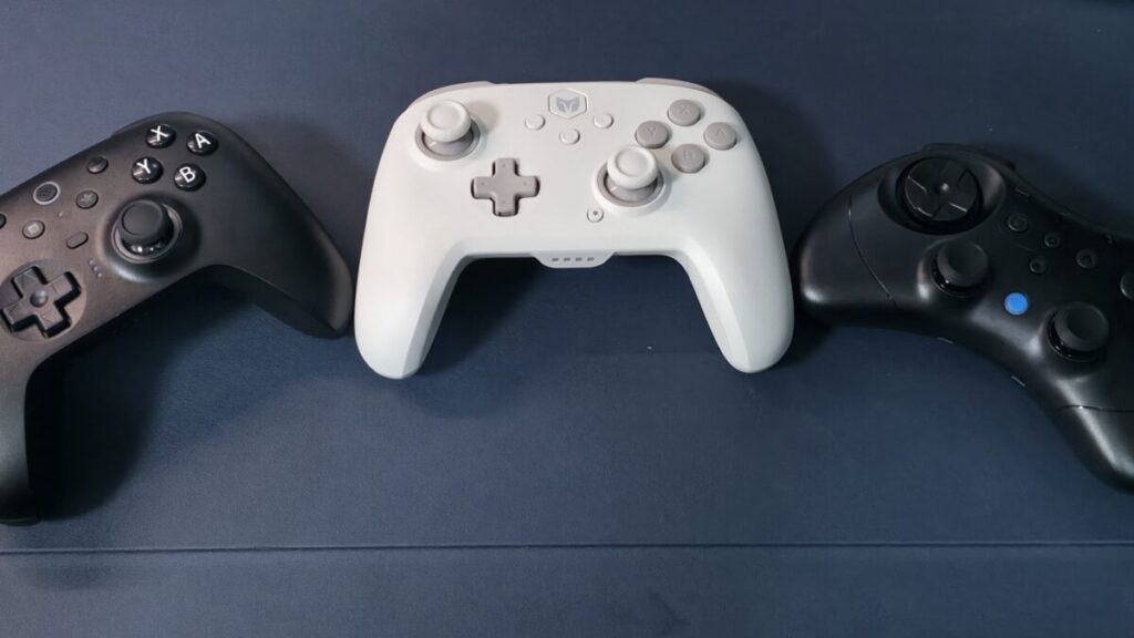 ポケモンZA】自動レベル上げ、金策、色違い厳選におすすめな連射コン