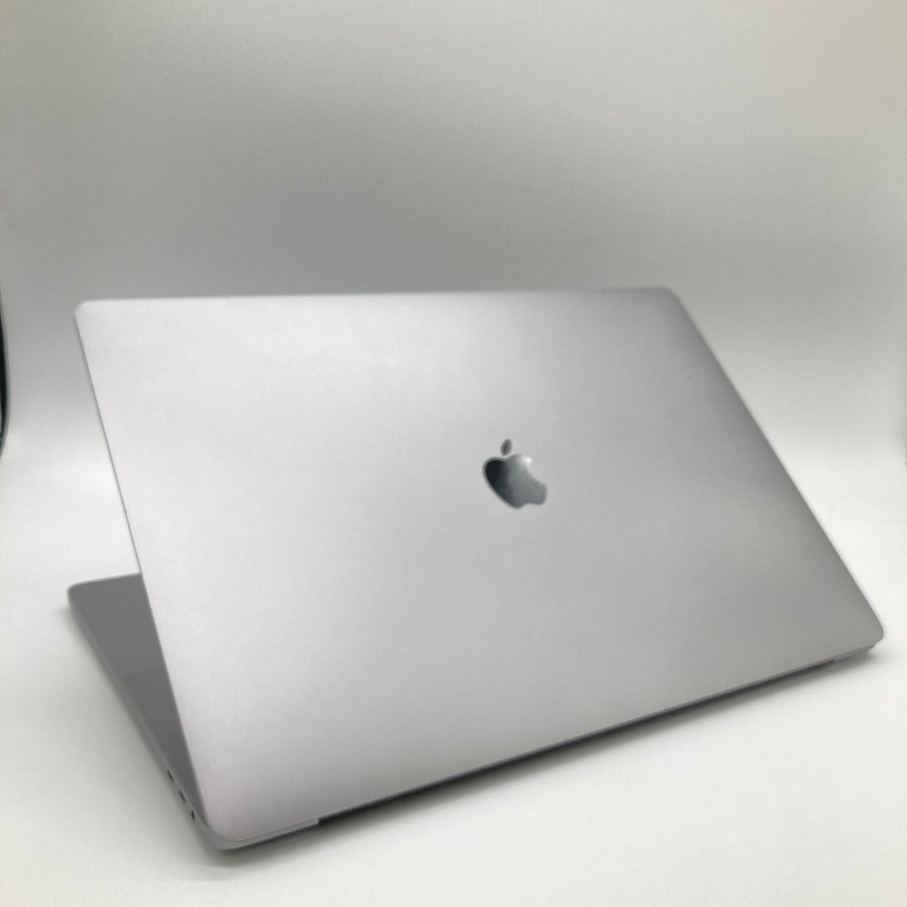 nocoMacBook Pro 16インチ 2019年 メモリ64G MacBook Pro 2019 16