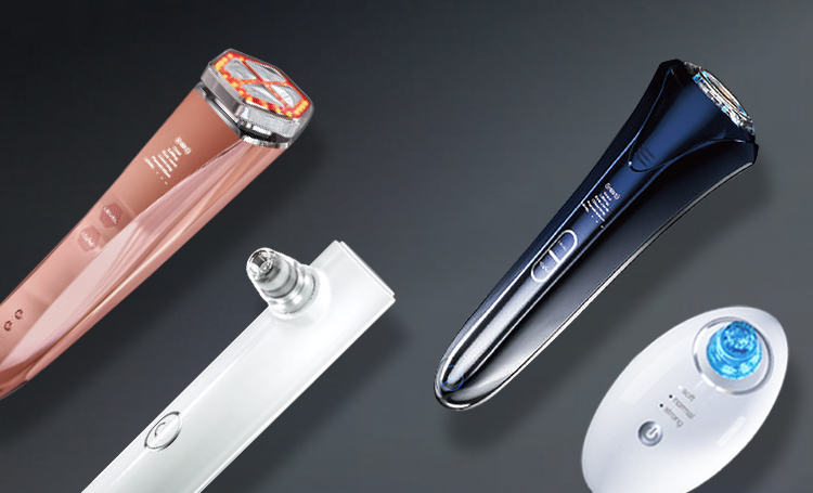 OEM/ODM - DENSHINDO【公式】