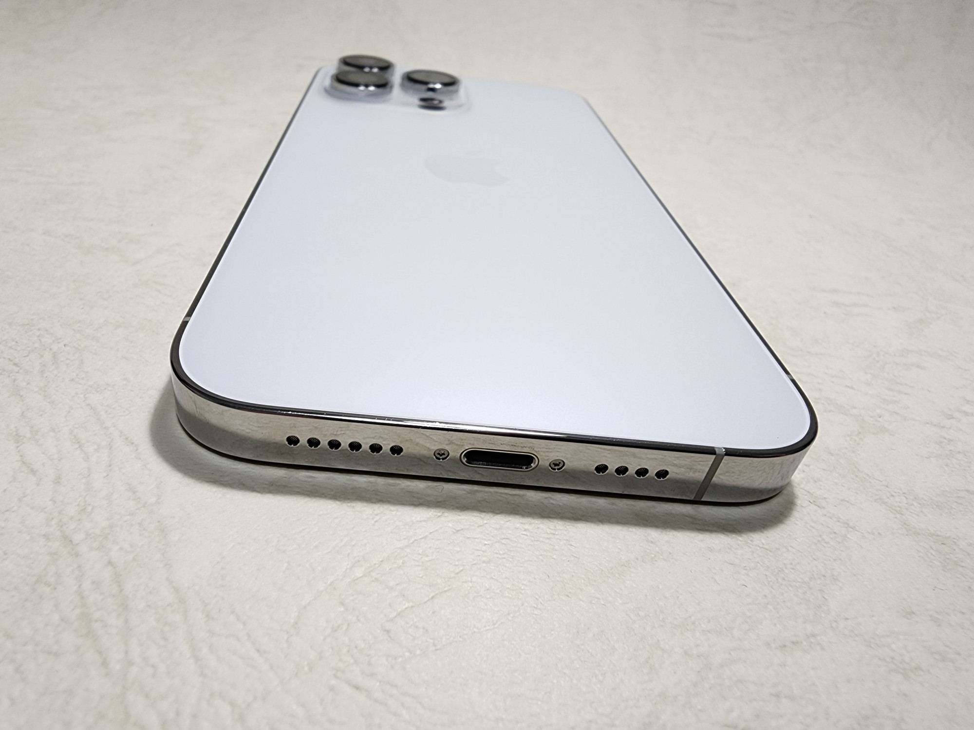 iPhone 14 Pro Maxこそが最強｜選ぶべきおすすめモデルはPro Maxである