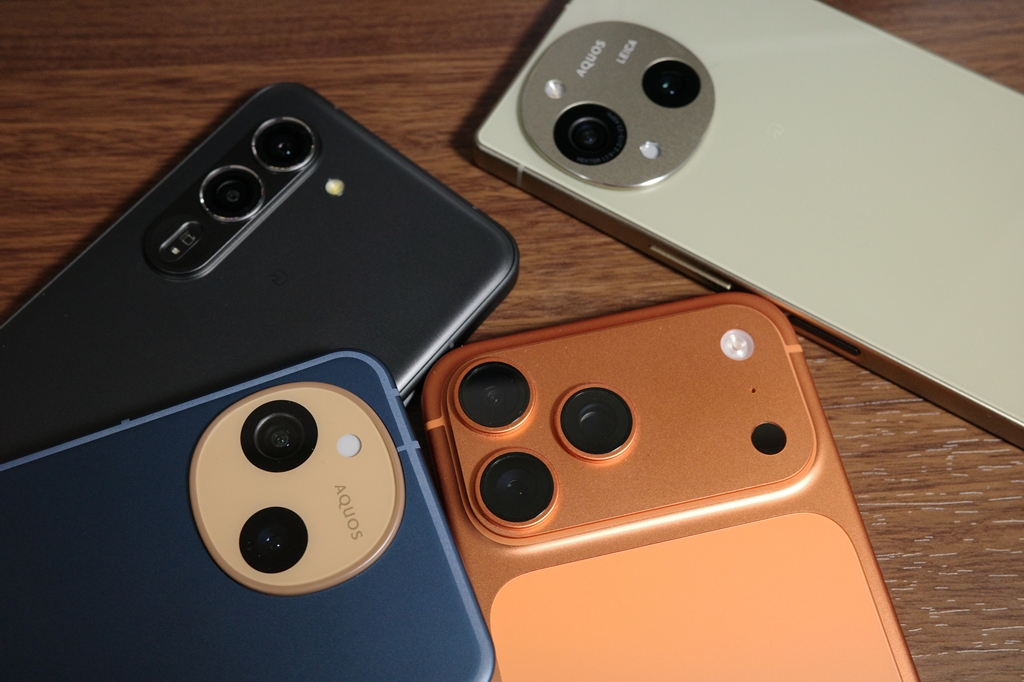 Mac mini（2020年M1・メモリ8GBモデル）を2023年に入手して使い始めた