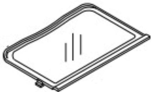 でんすけ - TOSHIBA 冷蔵庫オプション 44085754 価格情報