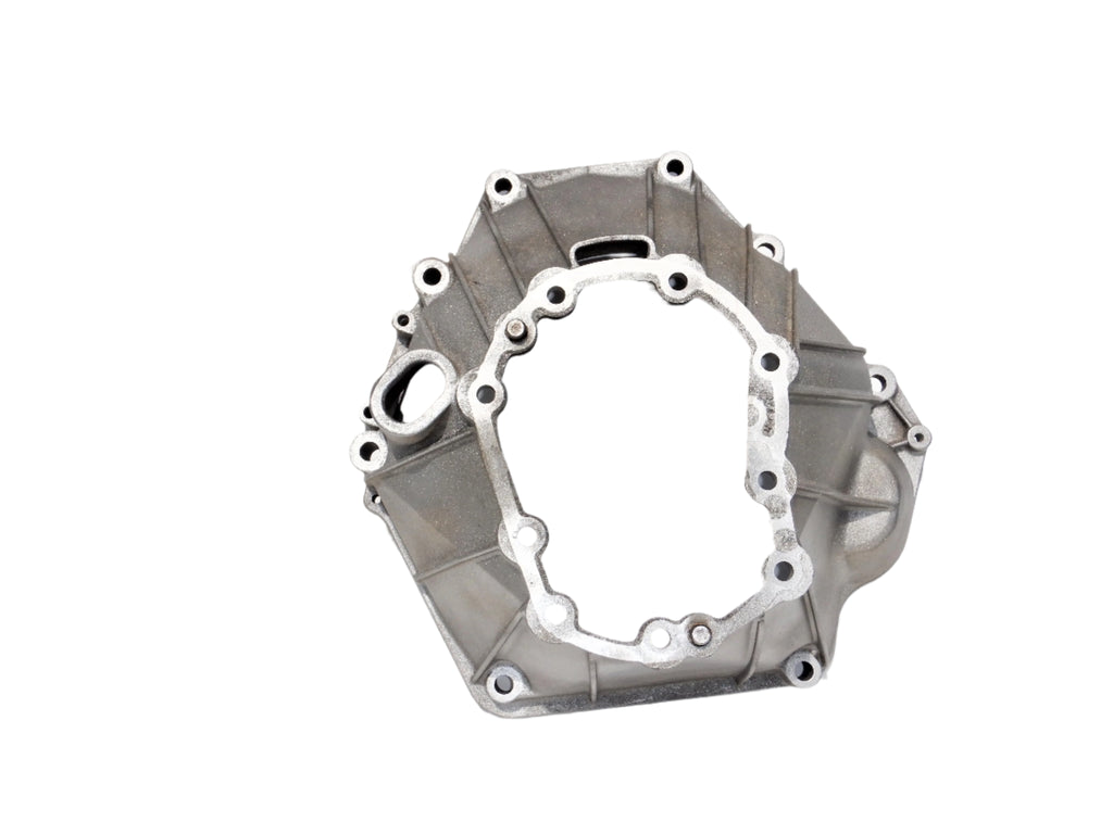 87-93 Wrangler YJ AX5 Transmission Internal Slave Bell Housing