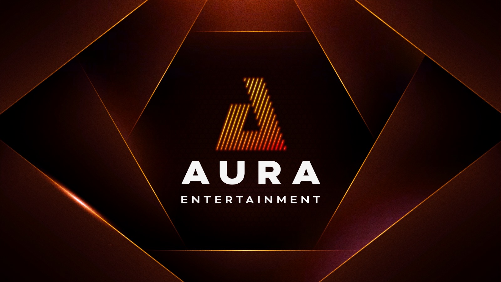 Capstone, Signature & Ascending Media Group Launch US Distributor