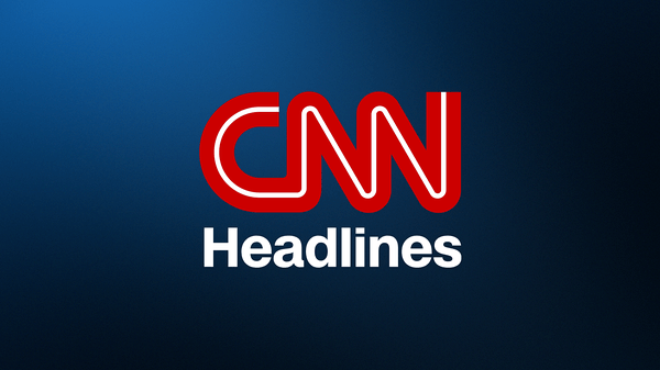 CNN Unveils New Programming For Headlines FAST Channel