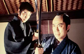 隔週刊 鬼平犯科帳DVDコレクション 再刊行版 | デアゴスティーニ公式