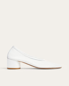 Pumps | Dear Frances