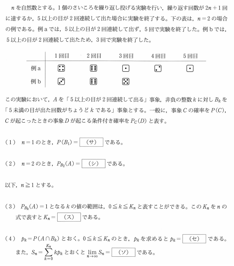 2021年 慶應義塾大学 理工学部（数学）最新レビュー - 少人数制 東大