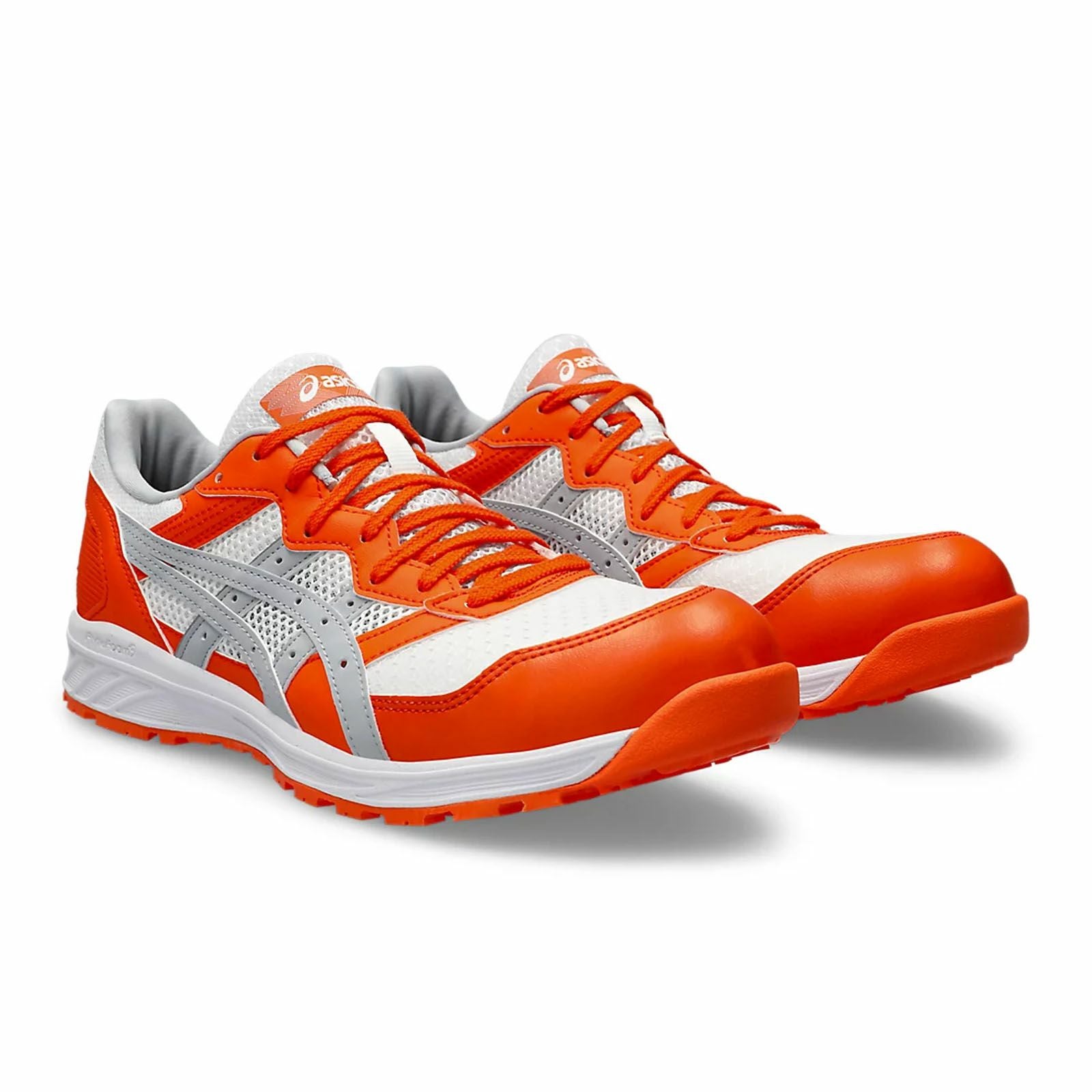 アシックス【asics】1273A006 WINJOB CP210 - たまゆら公式通販