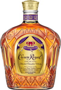 クラウンローヤルの種類と味わい、おすすめの飲み方 | Dear WHISKY