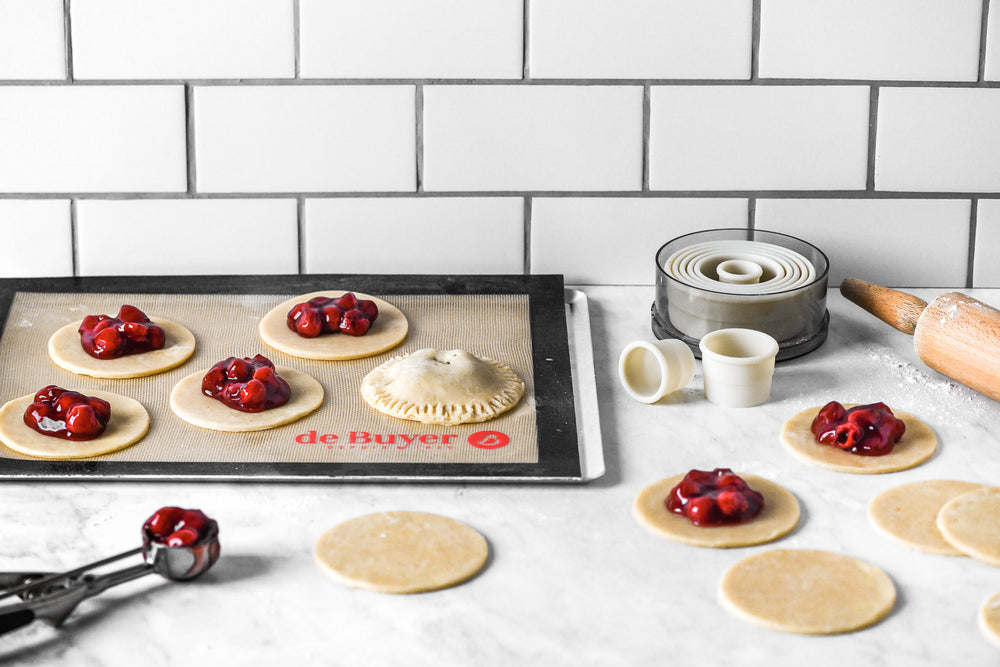 デバイヤー公式 製菓 / 製パン一覧 – デバイヤー公式オンラインショップ