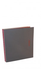 Eddy van Wessel - The Edge of Civilization - De Best Verzorgde Boeken