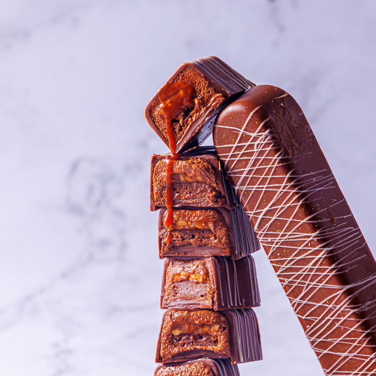 Decadence du Chocolat ｜ Decadence du Chocolat