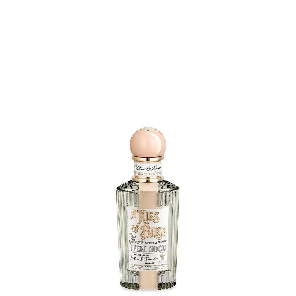 Penhaligon's A Kiss of Bliss Sample – DecantPlanet