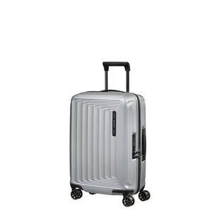 Nuon - Hardside Expandable Carry-On Spinner (21