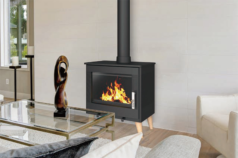 SUPRA FRANCE | deco株式会社｜愛知県刈谷市