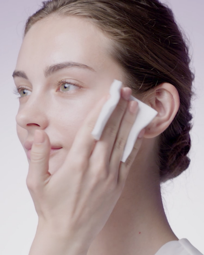 AQ Absolute Treatment Micro-Radiance Emulsion II