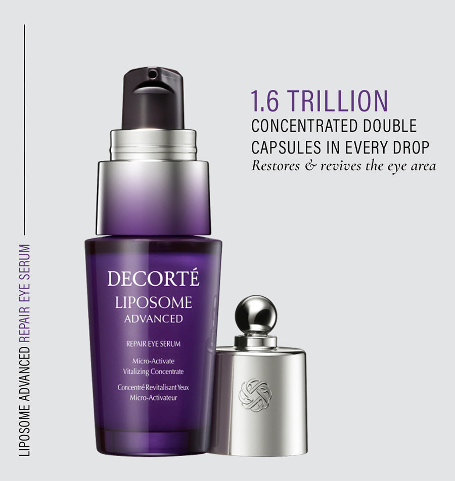 Liposome_Eye_Serum_-