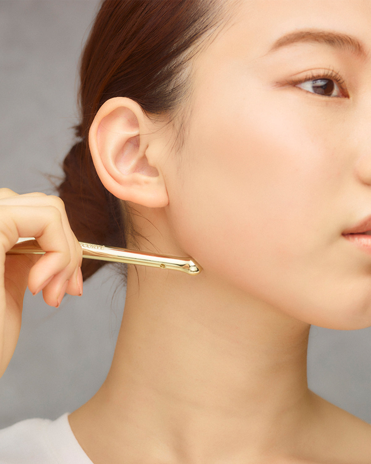 AQ Concentrate Neck Cream