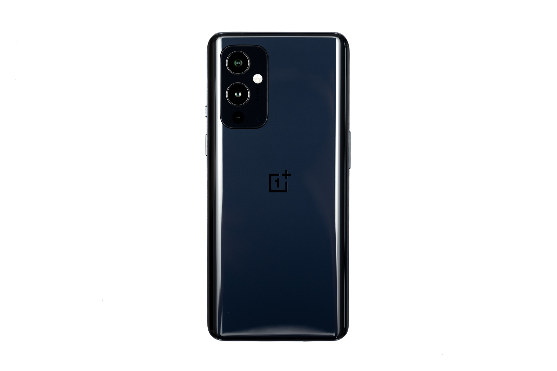 OnePlus 9を買いました。1年半ぶりのAndroid端末買い替えです。 | でこにく