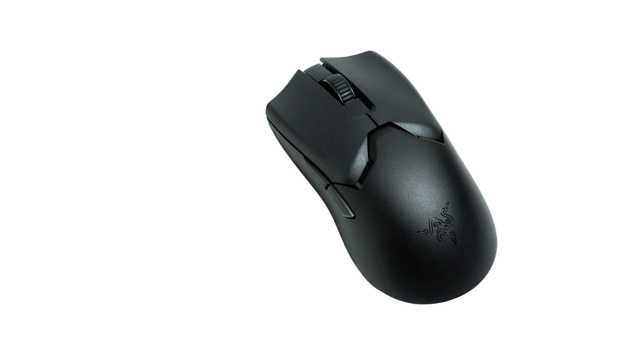 Razer Viper V2 Pro レビュー：約58gと軽量で完成度の高いゲーミング